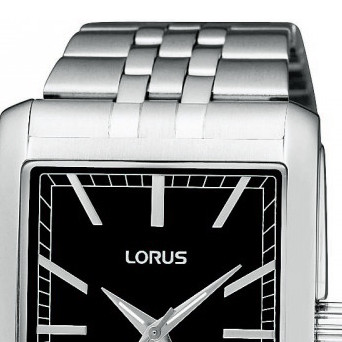 Lorus Classic RS987AX9 3