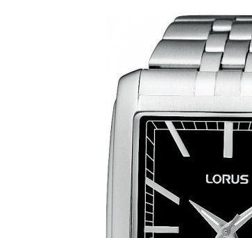 Lorus Classic RS987AX9 4