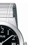Lorus Classic RS999AX9 5