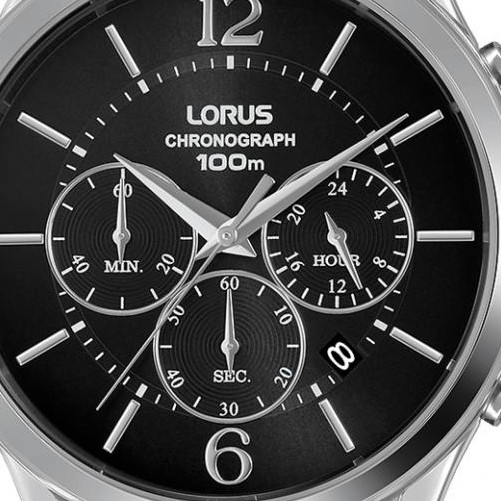 Lorus Classic RT315HX9 2