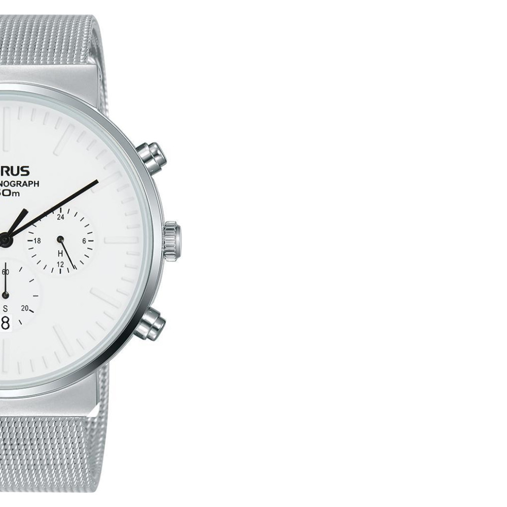 Lorus Classic RT375GX9 6