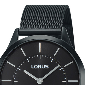Lorus Classic RTA45AX9 3