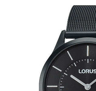 Lorus Classic RTA45AX9 4
