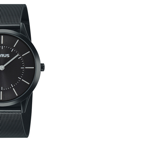 Lorus Classic RTA45AX9 6