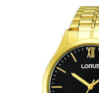 Lorus Classic RXN06DX9G 4