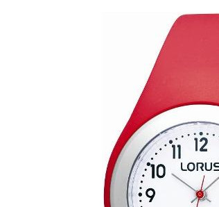 Lorus Damskie R2301GX9 4