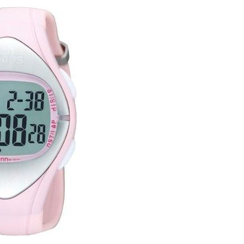 Lorus Damskie R2303FX9 6