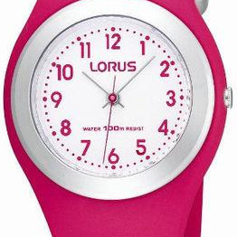 Lorus Damskie R2303GX9 2