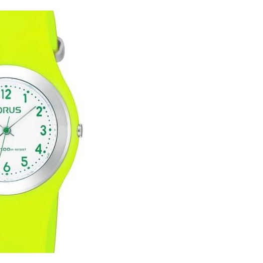 Lorus Damskie R2311GX9 6