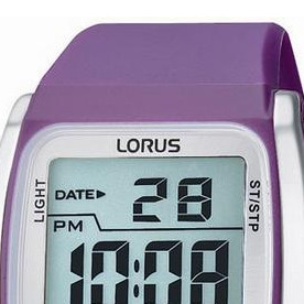 Lorus Damskie R2311HX9 3