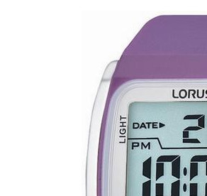 Lorus Damskie R2311HX9 4