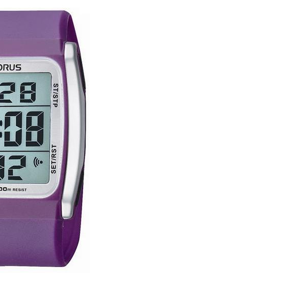 Lorus Damskie R2311HX9 6