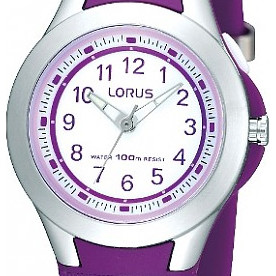 Lorus r2313fx9 on sale