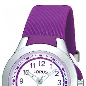 Lorus Damskie R2313FX9 3