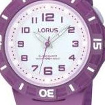 Lorus Damskie R2325HX9 2