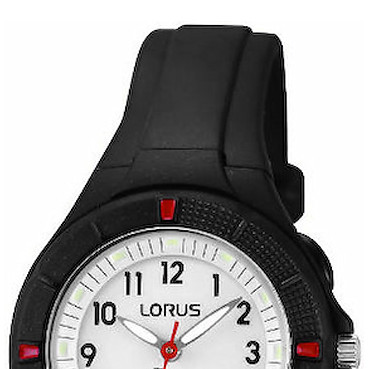 Lorus Damskie R2329KX9 3