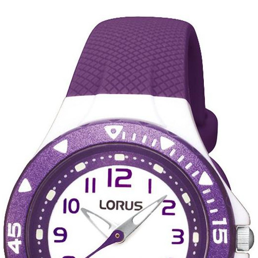 Lorus Damskie R2337DX9 3