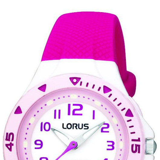 Lorus Damskie R2339DX9 3