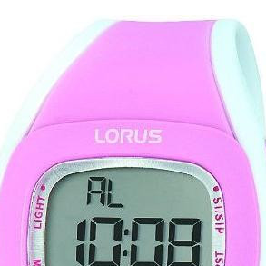 Lorus Damskie R2345GX9 3