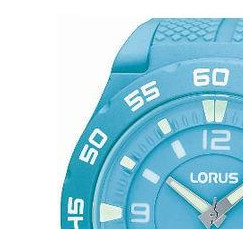 Lorus Damskie R2347FX9 4