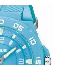 Lorus Damskie R2347FX9 5