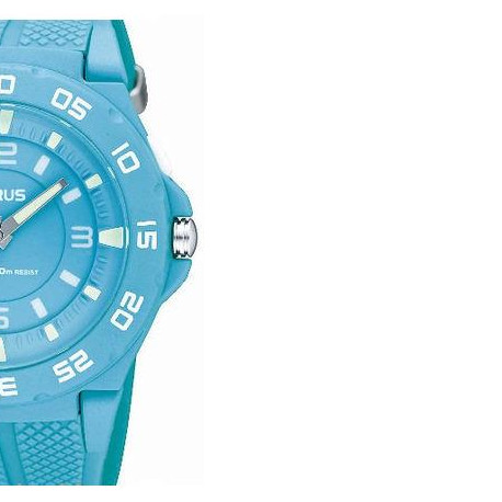 Lorus Damskie R2347FX9 6