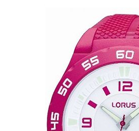 Lorus Damskie R2353FX9 4