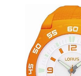 Lorus Damskie R2355FX9 4