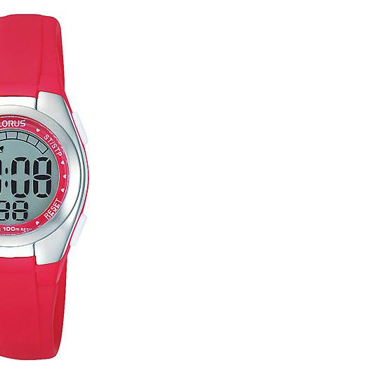 Lorus Damskie R2355GX9 6