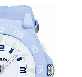 Lorus Damskie R2357FX9 5