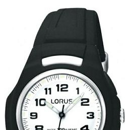 Lorus Damskie R2359DX9 3