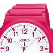 Lorus Damskie R2371FX9 3