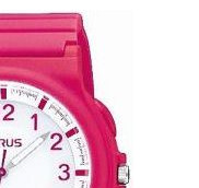 Lorus Damskie R2371FX9 5