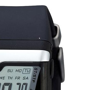 Lorus Damskie R2377EX9 5