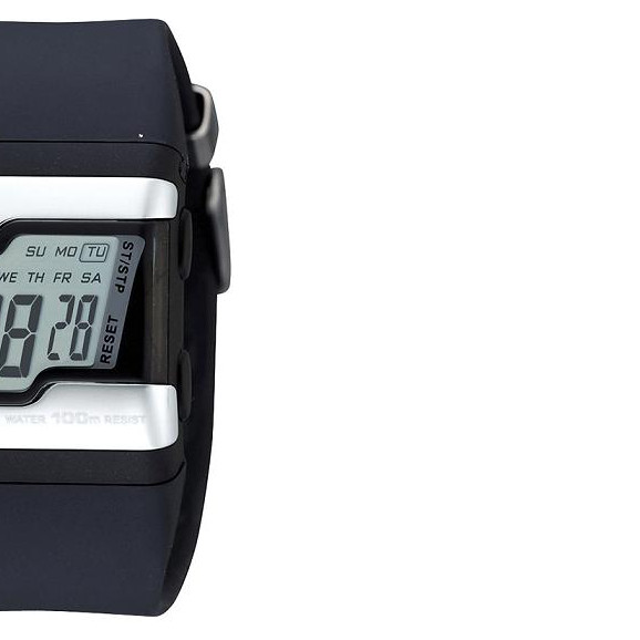 Lorus Damskie R2377EX9 6