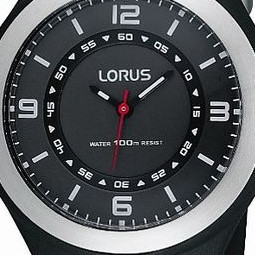 Lorus Damskie R2377FX9 2