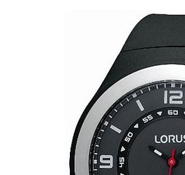 Lorus Damskie R2377FX9 4