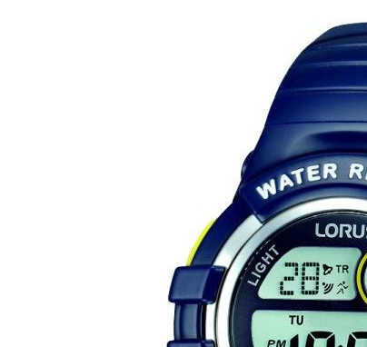 Lorus Damskie R2381HX9 4