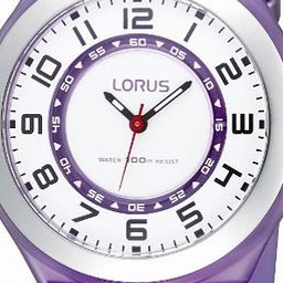 Lorus Damskie R2385FX9 2