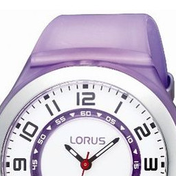 Lorus Damskie R2385FX9 3