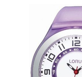 Lorus Damskie R2385FX9 4