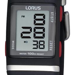 Lorus Damskie R2395DX9 2