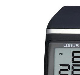 Lorus Damskie R2395DX9 4