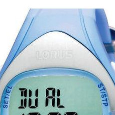 Lorus Damskie R2397EX9 3