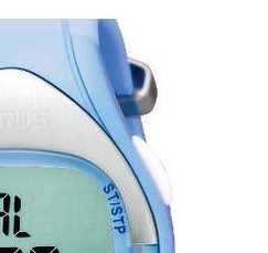 Lorus Damskie R2397EX9 5