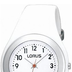 Lorus Damskie R2399FX9 3