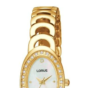 Lorus Damskie RC360AX9 3