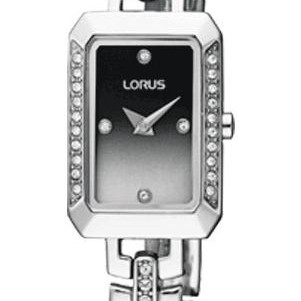 Lorus Damskie REG13FX9 2