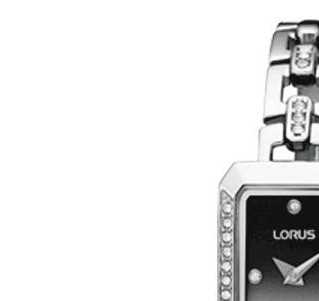 Lorus Damskie REG13FX9 4