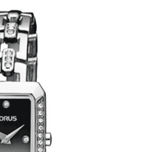 Lorus Damskie REG13FX9 5